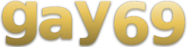 gay69 logo